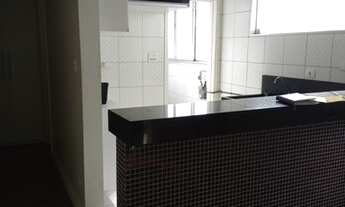 Imagem 2: APARTAMENTO RESIDENCIAL em SÃO PAULO - SP, MOOCA