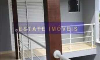 Imagem 5: Casa para Venda em Arujá, Arujamérica, 3 dormitórios, 3 suítes, 4 banheiros, 6 vagas