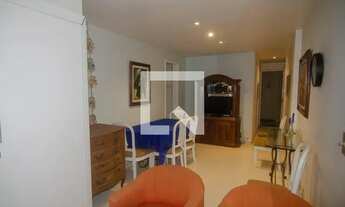 Imagem 5: Apartamento para Aluguel - Copacabana, 2 Quartos, 67 m2