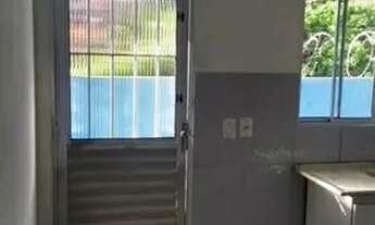 Imagem 2: Casa de aluguel Casa com 1 dormitório