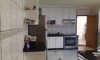 Imagem 7: SUPER OPORTUNIDADE PARA INVESTIDOR!!!