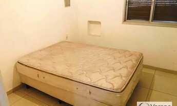 Imagem 5: Cobertura com 4 dormitórios à venda, 260 m² por R$ 600.000,00 - Enseada - Guarujá/SP