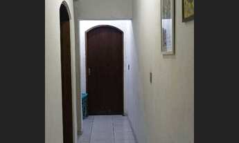 Imagem 7: Sobrado à venda, 297 m² por R$ 330.000,00 - Vila Vitória - São Bernardo do Campo/SP