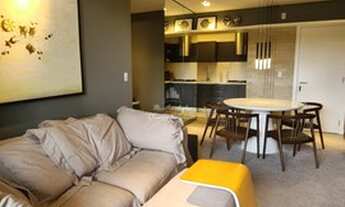 Imagem 3: APARTAMENTO RESIDENCIAL em FLORIANÓPOLIS - SC, JOÃO PAULO