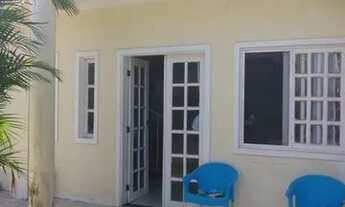 Imagem 3: OTIMA CASA MUITO BEM LOCALIZADA!