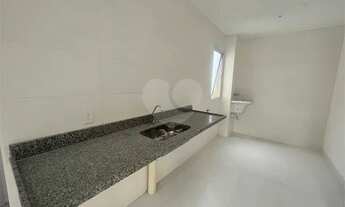 Imagem 6: Condominio,vila maria, acessibilidade, metrô