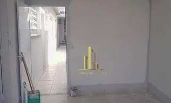 Imagem 2: Casa com 2 dormitórios para alugar, 150 m² por R$ 3.050,00/mês - Vila Liberdade - Jundiaí