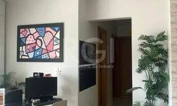 Imagem 5: APARTAMENTO BAIRRO SANTANA COM 3 DORMÍTORIOS E 1 SUÍTE