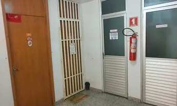 Imagem 2: Alugo Apartamento de 3 quartos