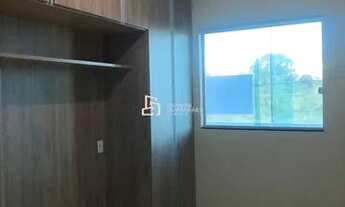 Imagem 4: Apartamento para aluguel, 3 quartos, 1 vaga, Palmeiras (Parque Durval de Barros) - Ibirité