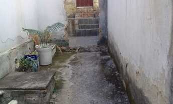 Imagem 6: BELO HORIZONTE - Casa Padrão - Lagoinha