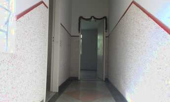 Imagem 4: APARTAMENTO RESIDENCIAL em VOLTA REDONDA - RJ, JARDIM AMÁLIA