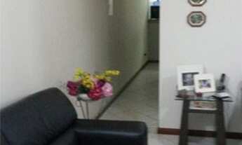 Imagem 4: Casa com 3 dormitórios à venda, 143 m² por R$ 500.000,00 - Vila Industrial - São José dos