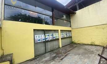 Imagem 5: Ponto para alugar, 275 m² por R$ 9.000,00/mês - Centro - Rio das Ostras/RJ