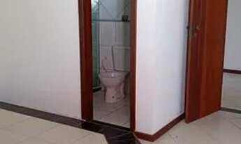 Imagem 7: Apartamento para venda com 110 metros quadrados com 3 quartos em Pituaçu - Salvador - BA