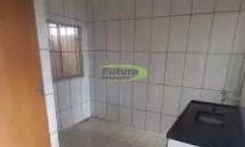 Imagem 7: Um ótimo apartamento de três quartos, no bairro Milionários