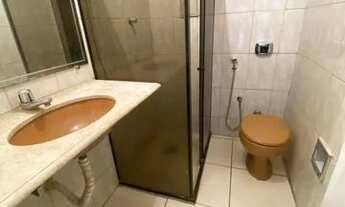 Imagem 6: Casa com 2 dormitórios para alugar, 57 m² por R$ 1.766,00/mês - Santa Rosa - Belo Horizont