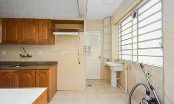 Imagem 4: Apartamento 3 quartos para aluguel Pelotas