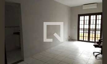 Imagem 2: Apartamento para Aluguel - Cosmorama, 2 Quartos, 70 m2