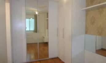 Imagem 7: Apartamento 3 Qts sublime Max 2 vagas