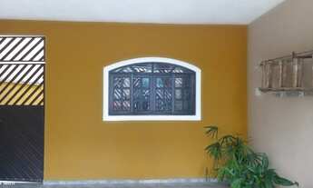 Imagem: Sobrado para Venda em São Paulo, Parque