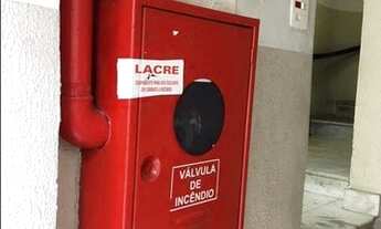 Imagem 4: Monousuário Centro