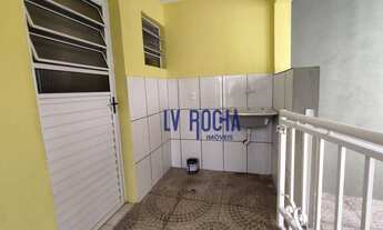 Imagem: Casa para venda Jardim Kioto