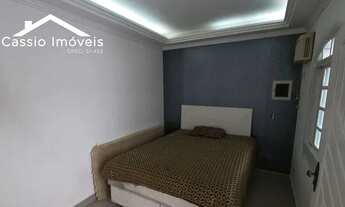 Imagem 2: Excelente Casa em Condominio para venda em Jardim Acapulco, Guarujá, São Paulo