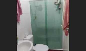 Imagem 4: Casa 2 suítes em Jardim América - Itaguaí - RJ