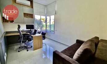 Imagem: Casa térrea para venda terreno de 557m²