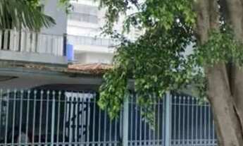 Imagem 1: Apartamento, Tatuapé - São Paulo