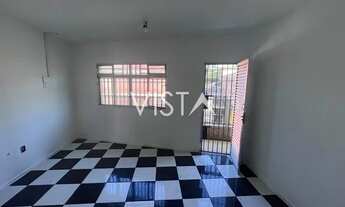 Imagem 4: Sala para alugar no bairro Vila Regente Feijó - São Paulo/SP