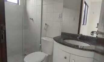 Imagem 4: Aluga-se Excelente Casa no Bairro Santa Mônica 2