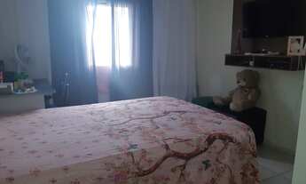 Imagem 6: Casa Sobrado em Vila Pereira Cerca - São Paulo