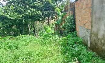 Imagem 5: Casa na Principal 3, Nova Cidade - Manaus - AM