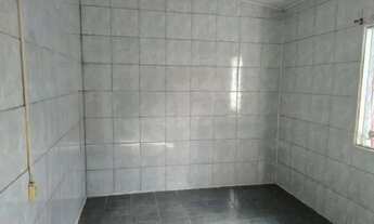 Imagem 6: Casa, 1 quarto na Vila Lígia