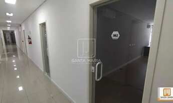 Imagem 7: Sala comercial (sala - edificio coml.) , portaria 24hs, elevador, em condomínio fechado