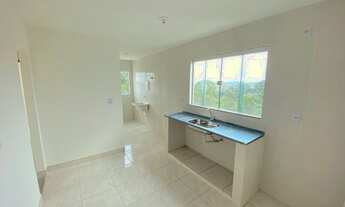 Imagem 4: ALUGO APARTAMENTO NO PARQUE GUARANI PRIMEIRA LOCAÇÃO!!