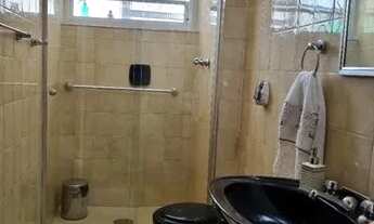 Imagem 12: APARTAMENTO RESIDENCIAL em SÃO PAULO - SP, JARDIM EUROPA