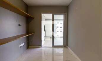 Imagem 4: Apartamento para Aluguel - Barra Funda, 2 Quartos, 69 m2