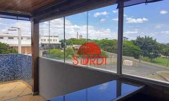 Imagem 5: Excelente Cobertura Duplex