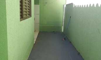 Imagem 4: Casa no Bairro Jardim Das Perdizes