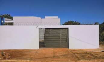 Imagem: Casa JD Universal