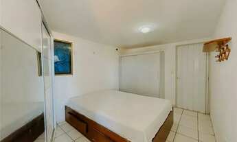 Imagem 7: Um Paraíso na Praia de Cotovelo !!!!!!!!!!!