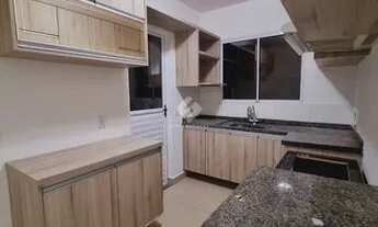 Imagem 2: Condomínio Rio Coxipó