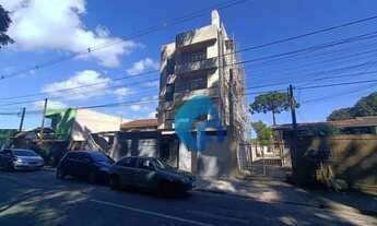 Imagem 3: Apartamento Garden com 2 dormitórios à venda, 66 m² por R$ 295.000,00 - Parque da Fonte