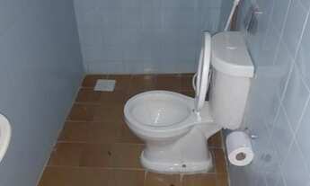 Imagem 7: Excelente imóvel em bairro central, amplo, com banheiro, ideal para pizzaria, pequeno merc