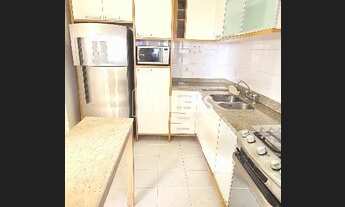 Imagem 7: PORTO ALEGRE - Apartamento Padrão - BELA VISTA