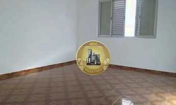 Imagem 3: Casa com 2 dormitórios, 159 m² - venda por R$ 600.000 ou aluguel por R$ 3.115/mês - Assunç