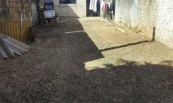 Imagem: Vendo se essa casa